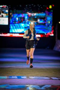 BIB: 
                            <button type="button" onclick="openModal(19562070)" class="btn btn-primary btn-sm float-right btn-popup" data-toggle="modal" data-target=".modal-high-quality">
                        <i class="fas fa-shopping-cart"></i> Add to Cart
                    </button>
                                            <button type="button" onclick="isThisMe(19562070, true)" class="btn btn-success btn-sm float-right btn-popup btn-isme hidden" data-toggle="tooltip" data-placement="bottom" title="นี่คือรูปของคุณใช่ไหม คลิกที่นี่เพื่อเอาเข้าอัลบั้ม">
                        <i class="fas fa-plus"></i> Add to album
                    </button>
                    <button type="button" onclick="isThisMe(19562070, false)" class="btn btn-warning btn-sm float-right btn-popup btn-isnotme hidden">
                        <i class="fas fa-ban"></i> Remove from album
                    </button>